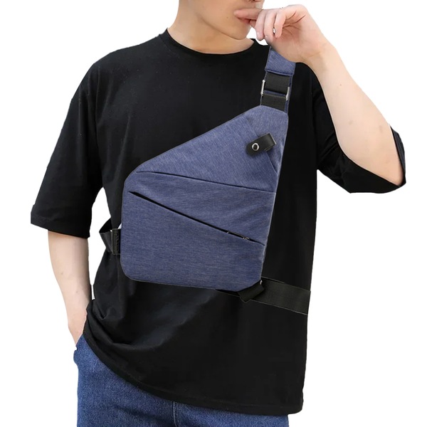 Image 21