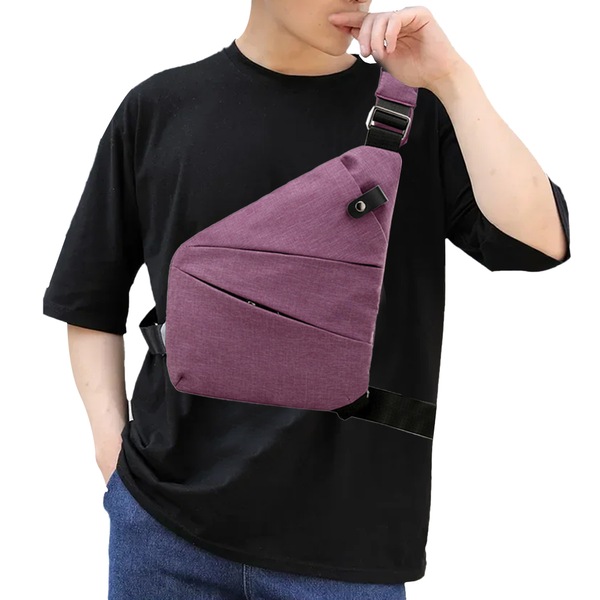 Image 22