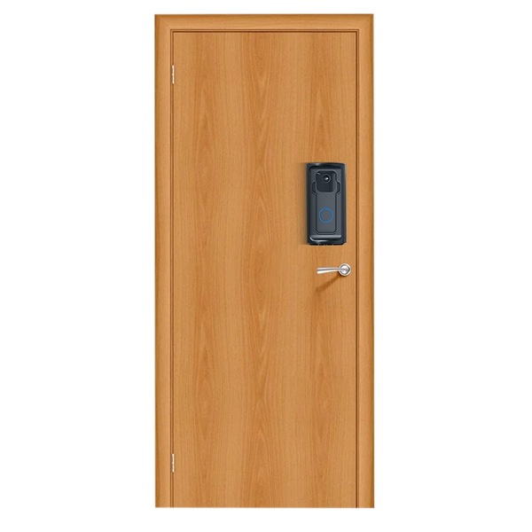 Image 10
