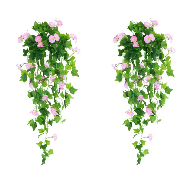 Image 22