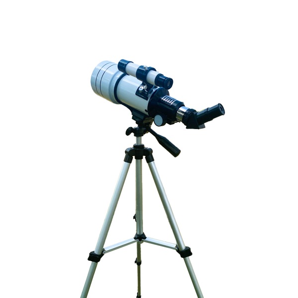 Image 6