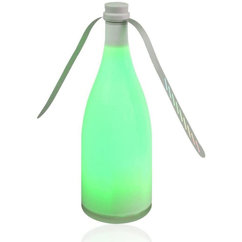 Buy Automatic Fly Trap Repellent Fan Keep Flies Bugs Away From Your