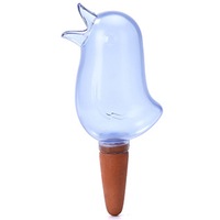 Bird Shape Plant Self Watering Stakes