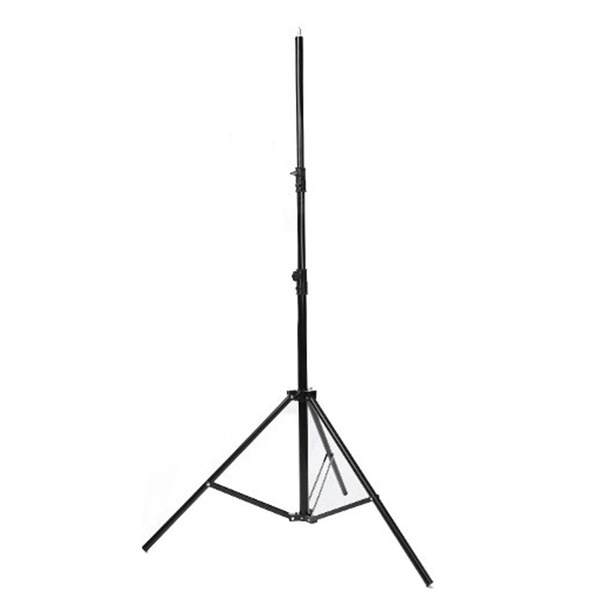 Image 10