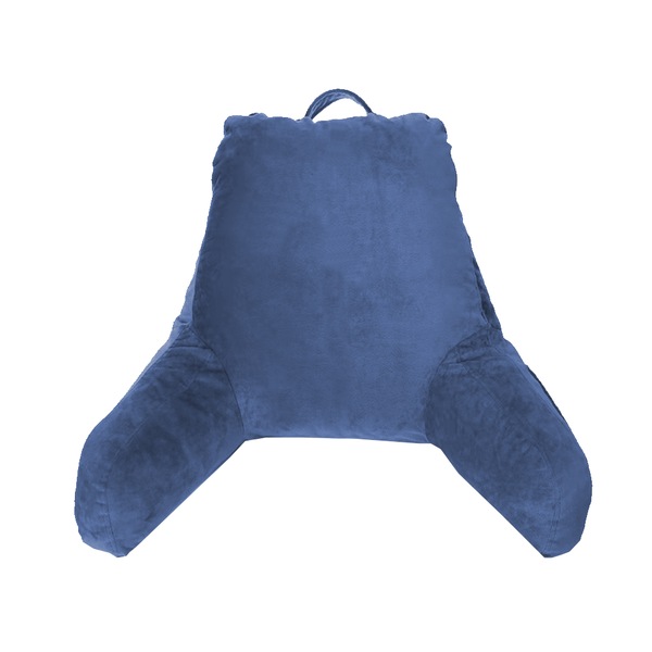 Image 8