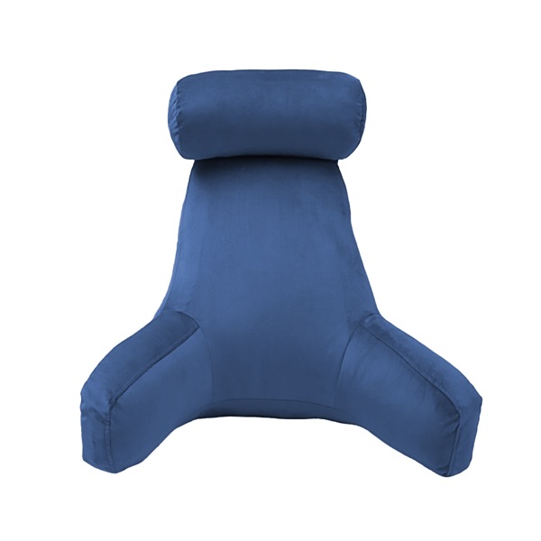 Image 10