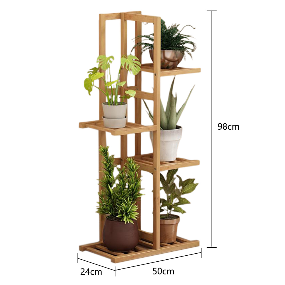 Image 8