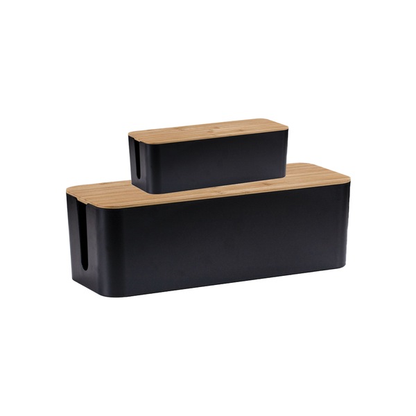 Image 21