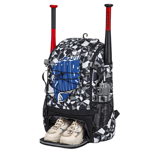 Image 21