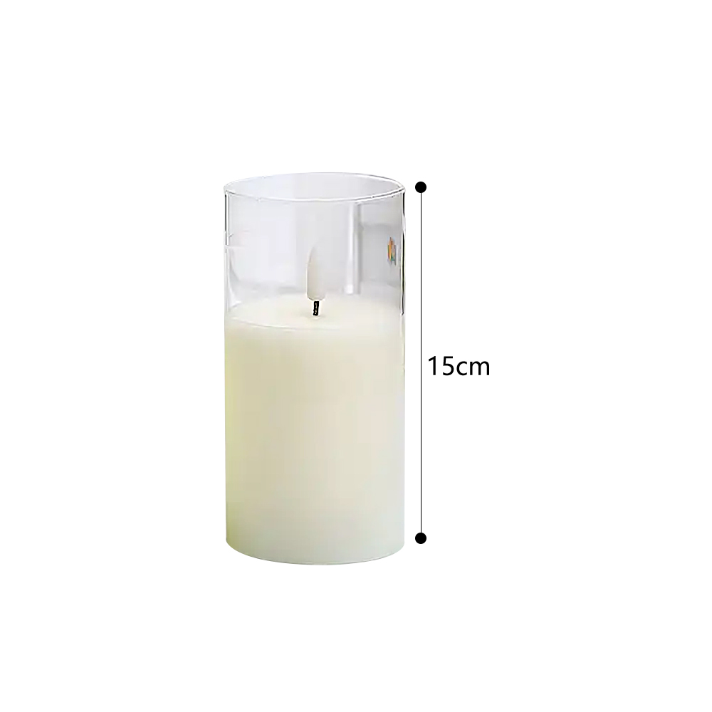 Image 8