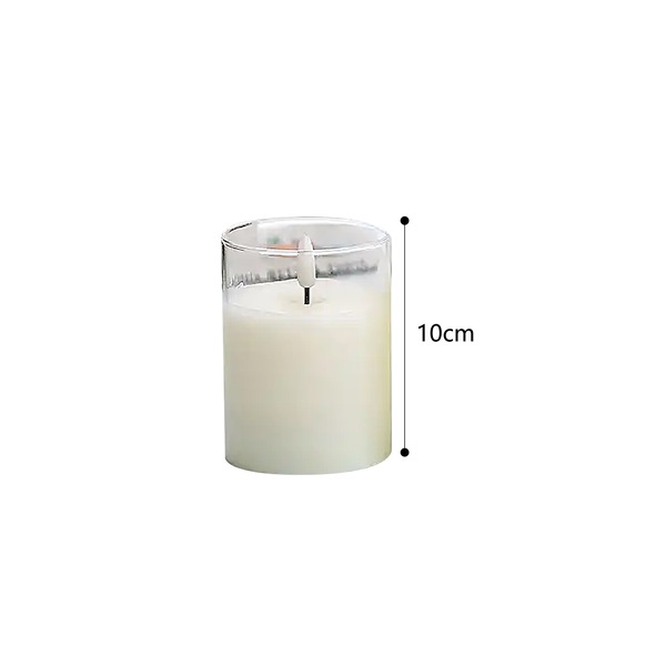 Image 10
