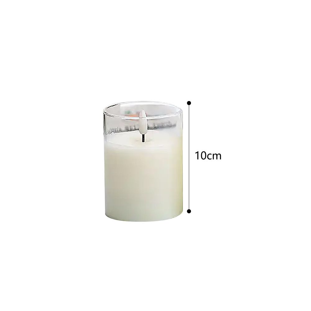 Image 10