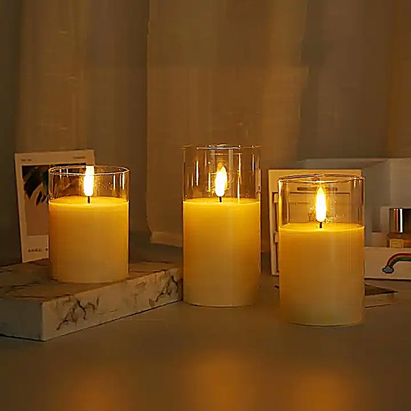 Image 12