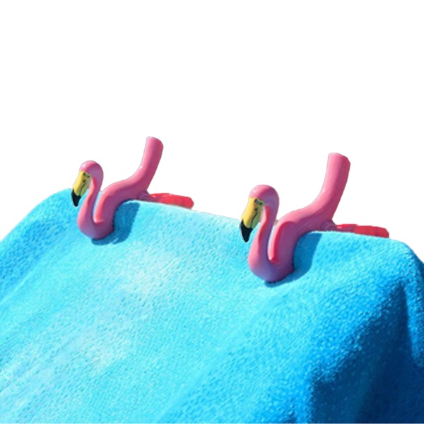 Image 10