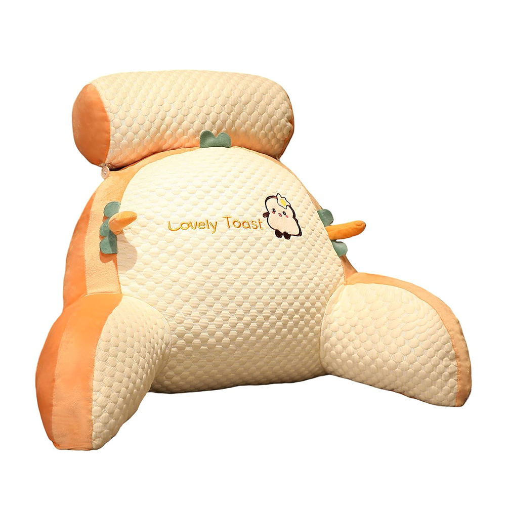 Image 21