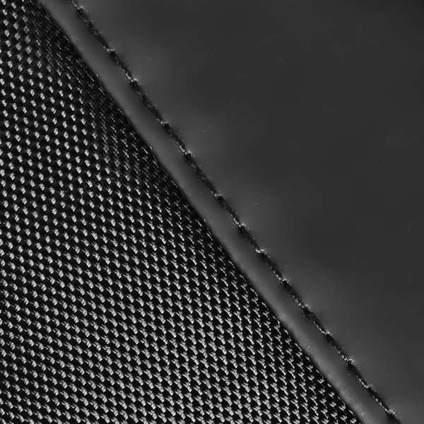 Image 16