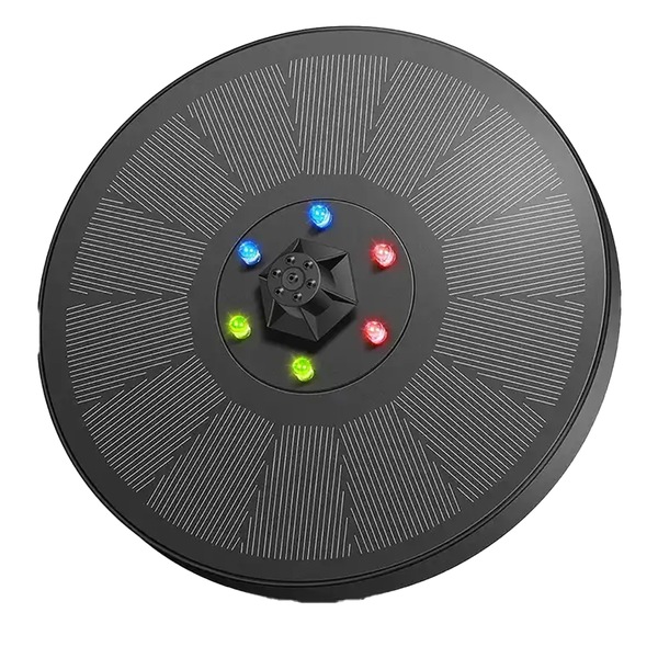 Image 5