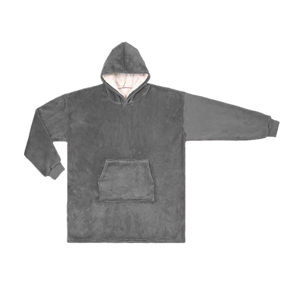 Image 9