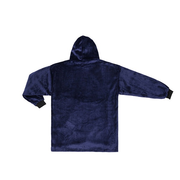 Image 12