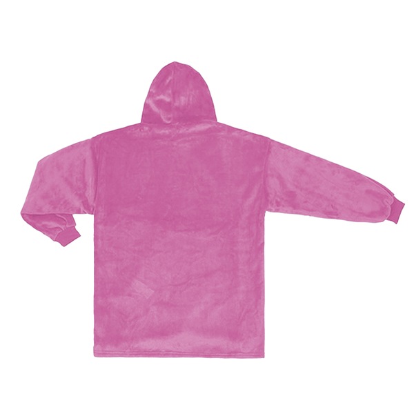 Image 13