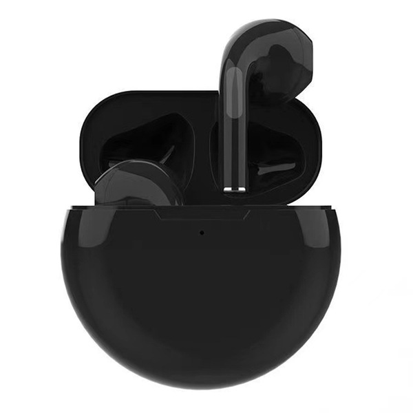 Image 21