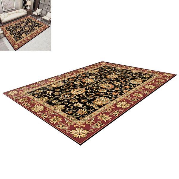 Image 4
