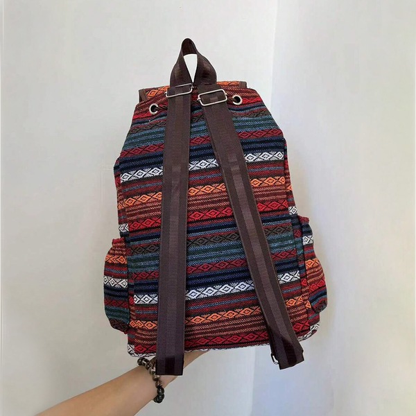 Image 7