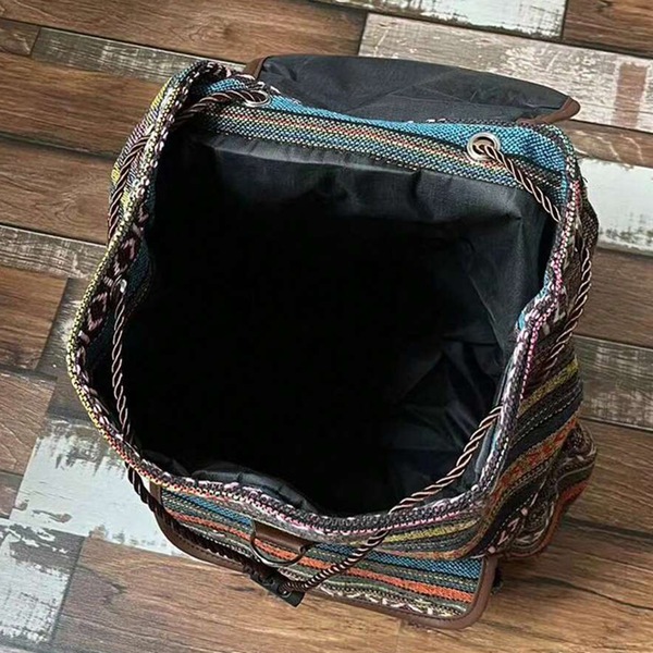Image 10