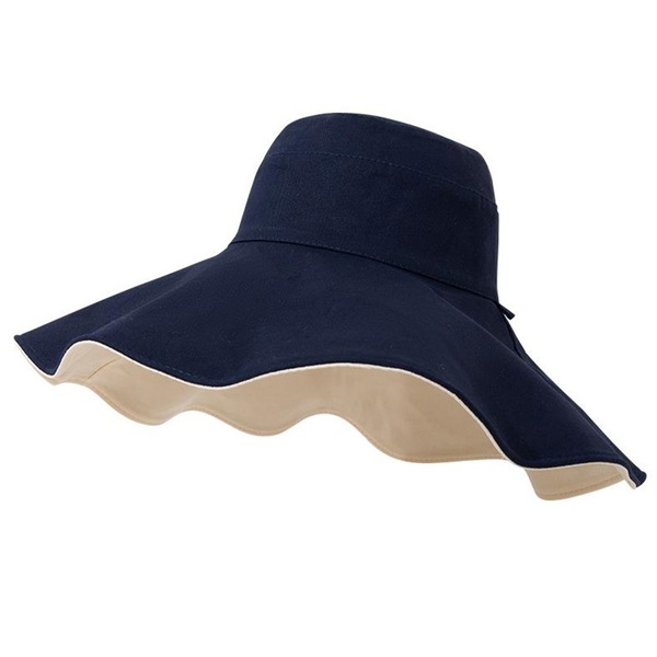 Image 22