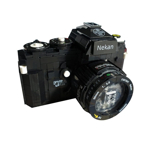 Image 3