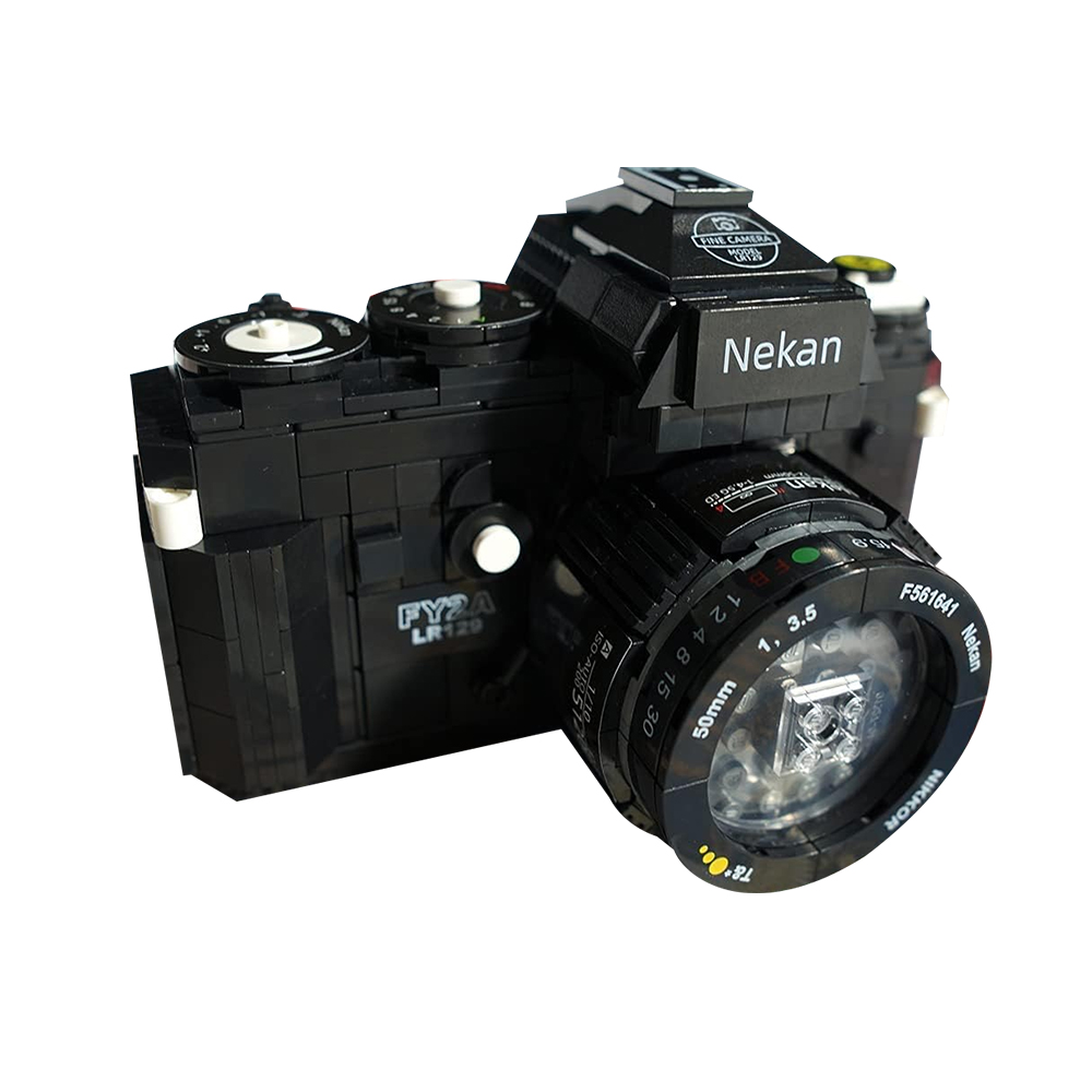 Image 3