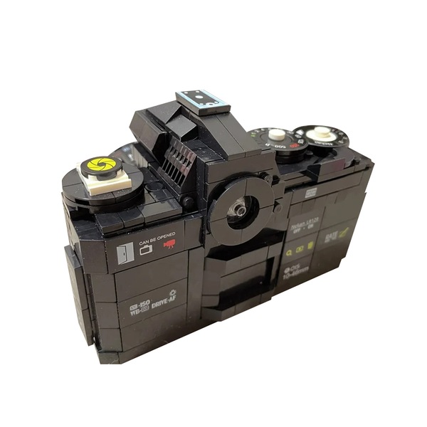 Image 4