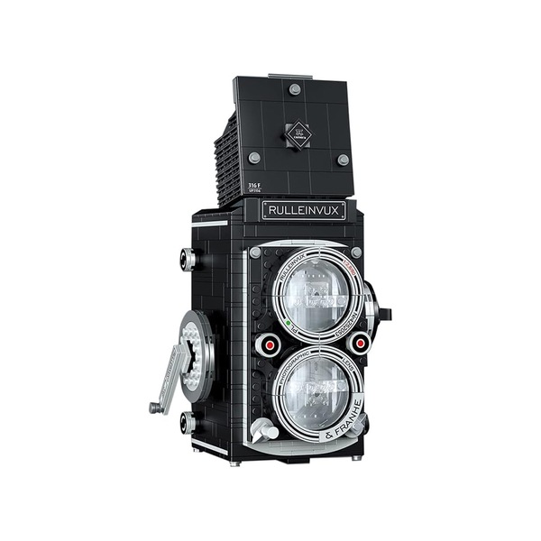 Image 7