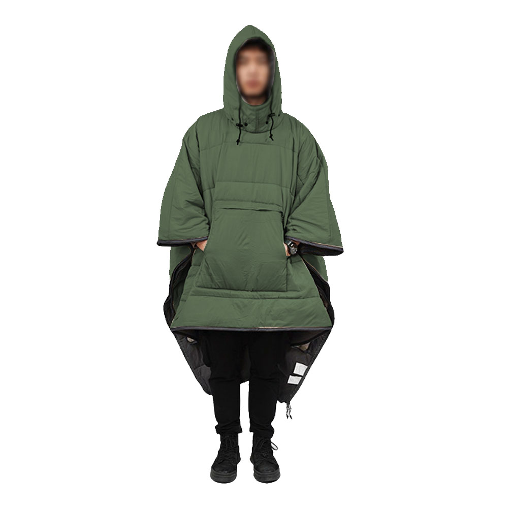 Image 27