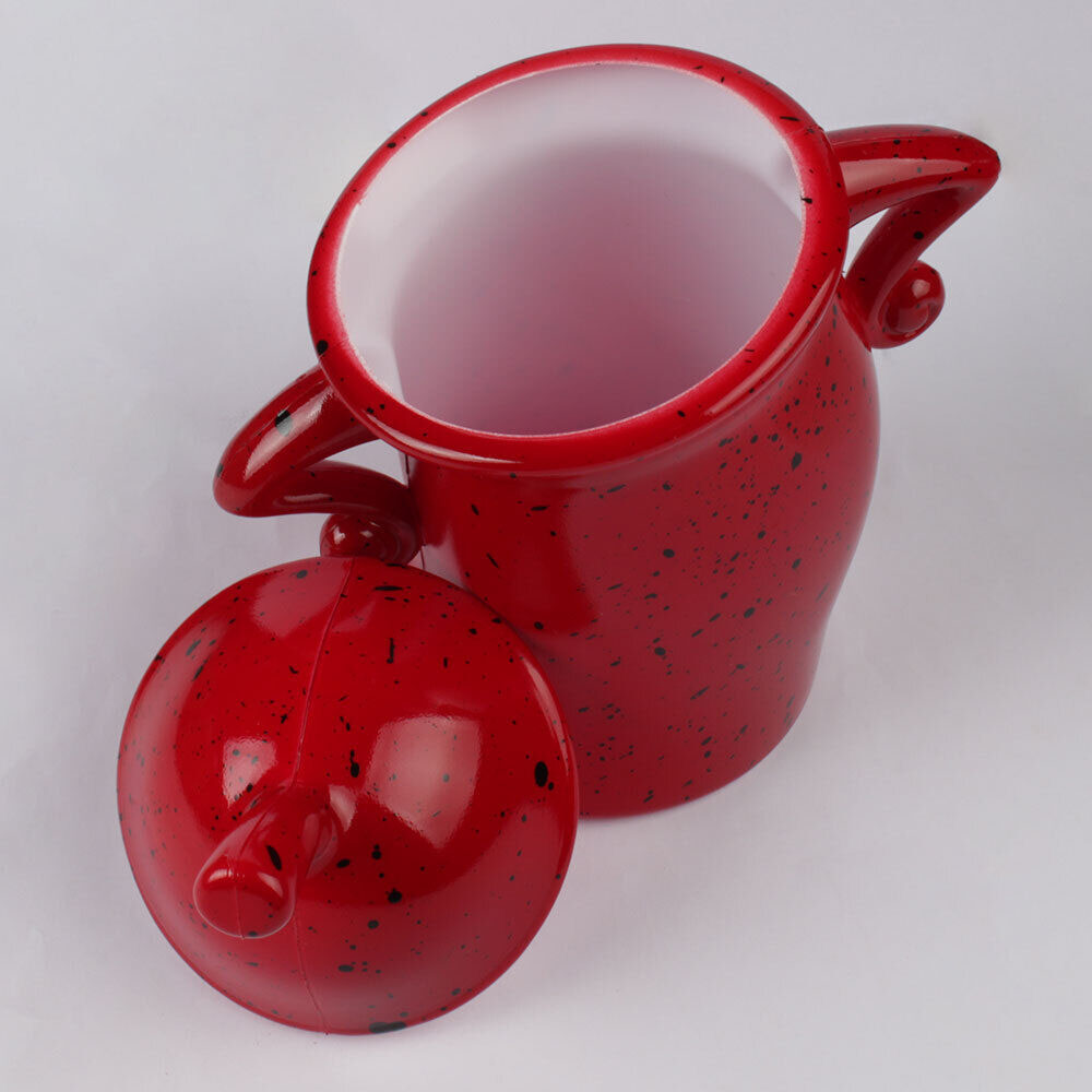 Image 15