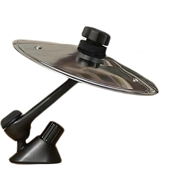 Image 7