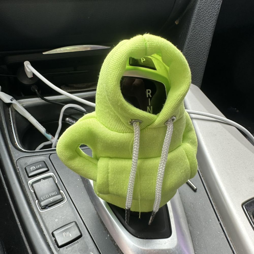 Image 18