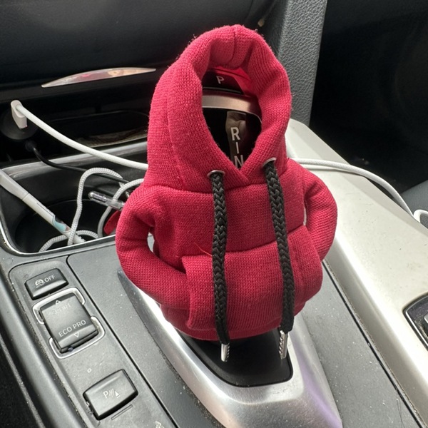 Image 19