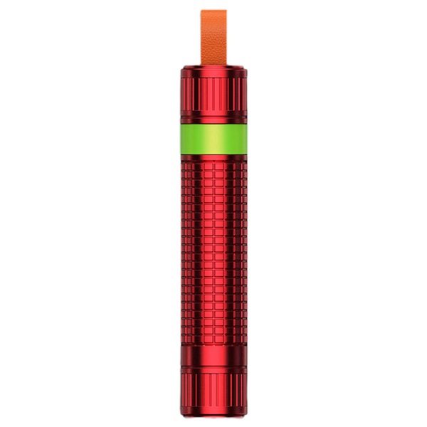 Image 7