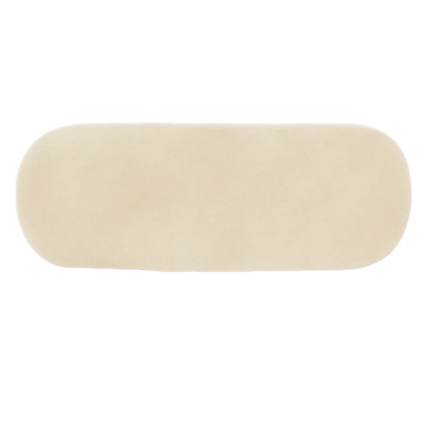 Image 21