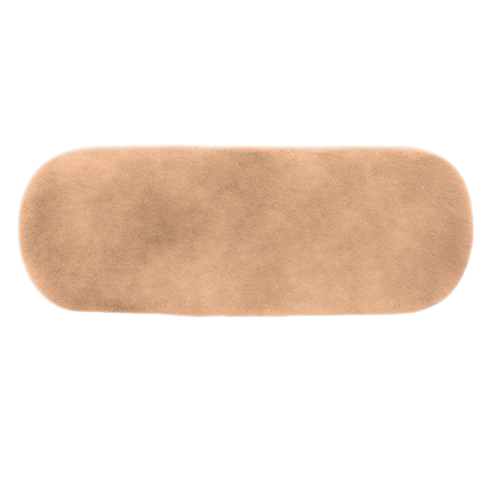 Image 25