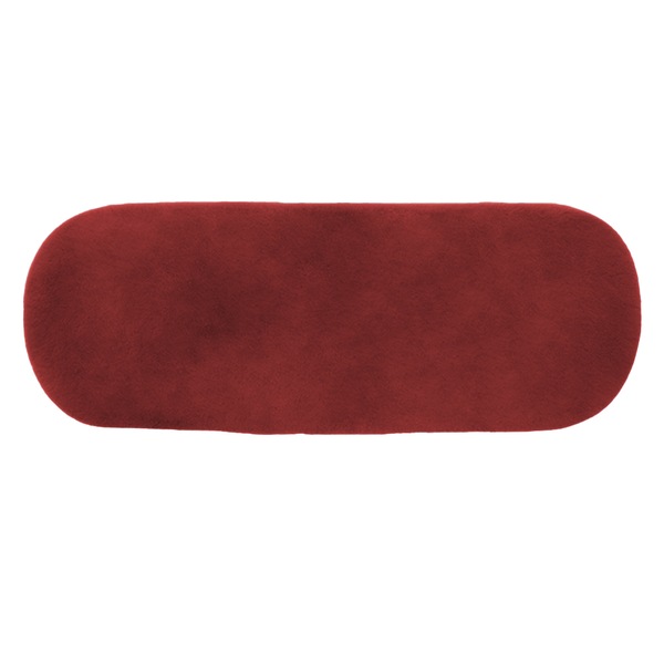 Image 27