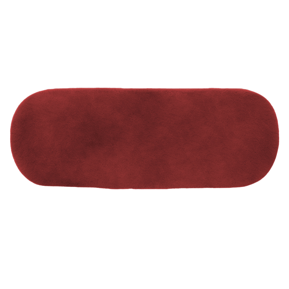 Image 27
