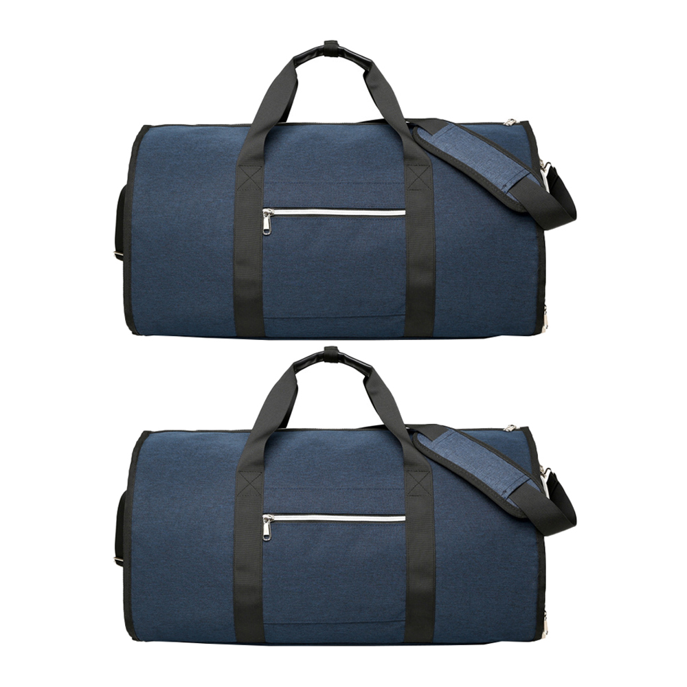 Image 21