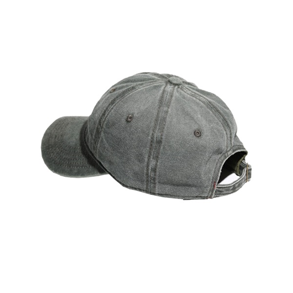 Image 9