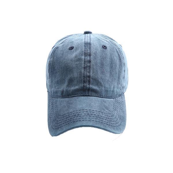 Image 14