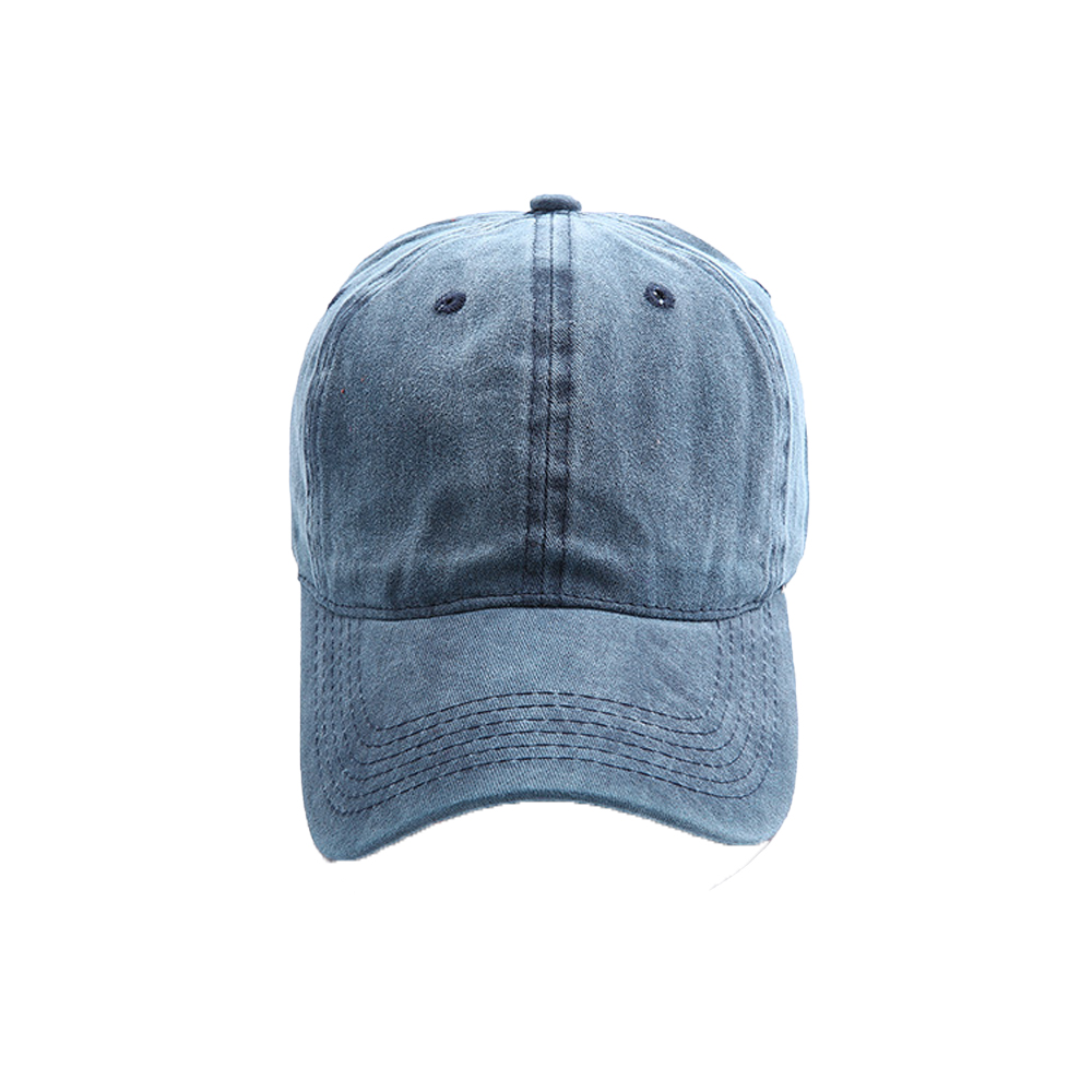 Image 14