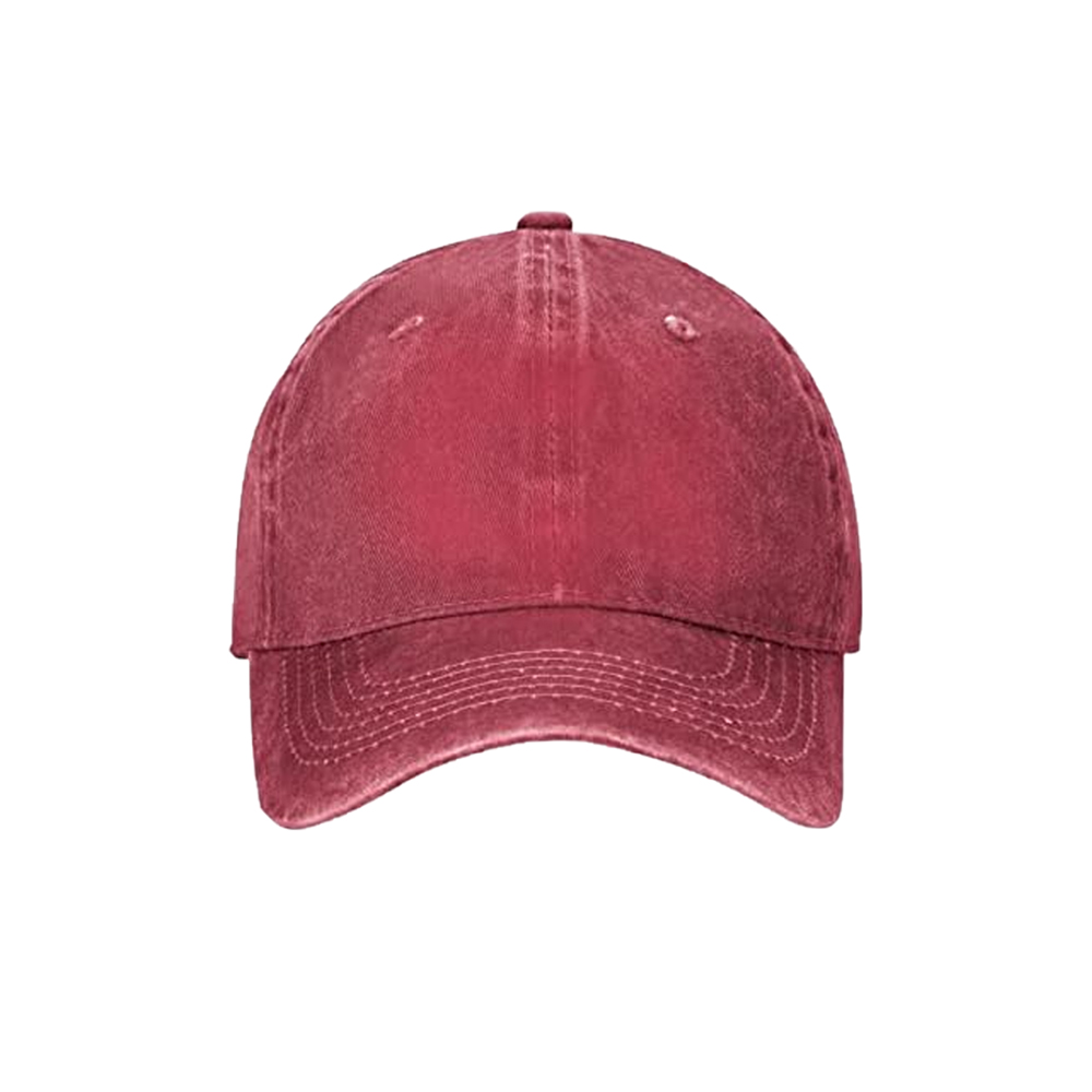 Image 15