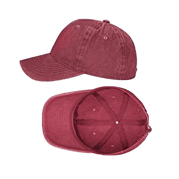 Image 17