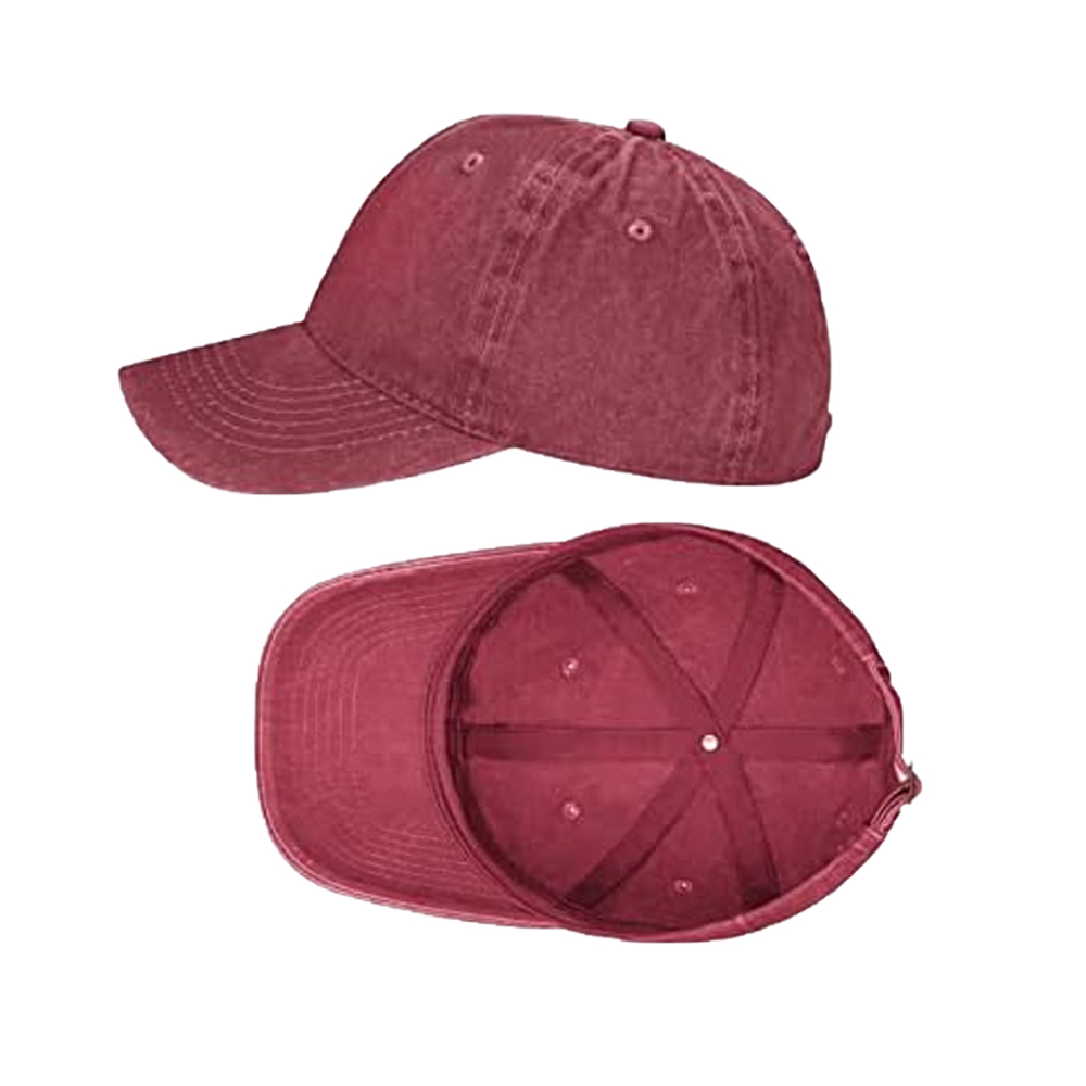 Image 17